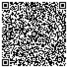 QR code with Gebau Consulting Engineers contacts