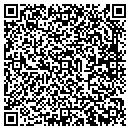QR code with Stoney Electric LLC contacts