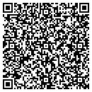 QR code with Sorensen Rustin G contacts
