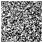 QR code with Seventh Adventist Church contacts