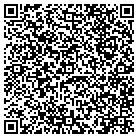 QR code with Regency Affiliates Inc contacts