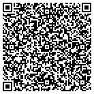 QR code with Seventh-Day Adventist Church contacts