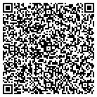 QR code with Reeths Puffer Elementary Schl contacts