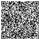 QR code with Sparker Janet K contacts
