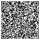 QR code with Sparker Janet K contacts