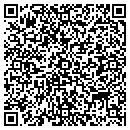 QR code with Sparta Cindy contacts