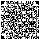 QR code with Walnut Municipal Water Plant contacts