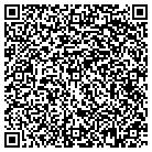QR code with Reeths-Puffer Intermediate contacts