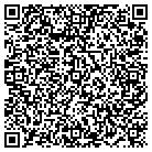 QR code with Seventh-Day Adventist Church contacts