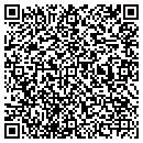 QR code with Reeths Puffer Schools contacts
