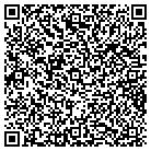 QR code with Stultz Electric Service contacts
