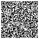 QR code with Vogel Daniel C DDS contacts
