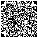 QR code with Stacie Boyce contacts