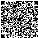 QR code with Reeths Puffer Schools contacts