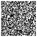 QR code with Stumpf Electric contacts