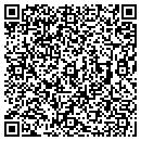 QR code with Leen & Emery contacts