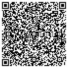 QR code with Stamkowski Lawrence contacts