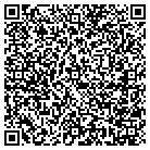 QR code with Seventh Day Adventist Community Service contacts