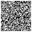 QR code with Walker Michael J DDS contacts