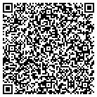 QR code with Unicorn Distributing Co contacts