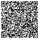 QR code with Staniec C contacts