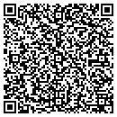 QR code with Waterloo City Attorney contacts