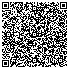 QR code with Seventh Day Adventist School contacts