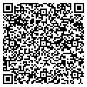 QR code with Staniec C contacts