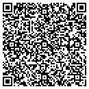 QR code with Libner Maurice contacts