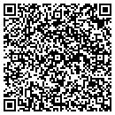 QR code with Staniec C contacts