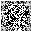 QR code with Starnes Joe contacts