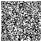 QR code with Waterloo City Leisure Service contacts