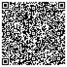 QR code with Little Stephen A Attorney At Law contacts