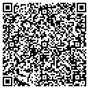 QR code with Starnes Joe contacts