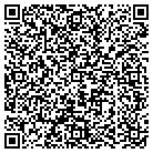 QR code with Tampa Bay Financial Inc contacts