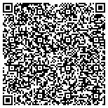 QR code with The Arizona Conference Corporation Of Seventh-Day Adventists contacts