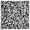 QR code with Livesay E C contacts