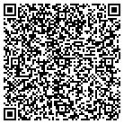 QR code with Waterloo Mayor's Office contacts