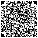 QR code with Western Adventist contacts