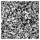 QR code with Starnes Joe contacts