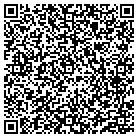 QR code with Warren County Adult Probation contacts