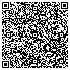 QR code with West Valley Spanish Sda Chr contacts