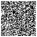 QR code with US Post Office contacts