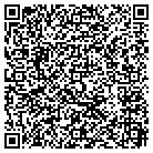QR code with Willcox Seventh Day Adventist Church contacts