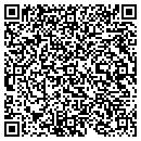QR code with Stewart Bryan contacts