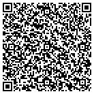 QR code with Waukee City Police Department contacts
