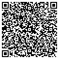 QR code with Silent Witness contacts