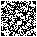 QR code with Stogin David contacts