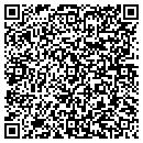 QR code with Chaparral Stables contacts
