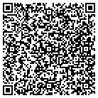 QR code with Southwest Region Conference Association Of The Seventh Day Adventist Inc contacts